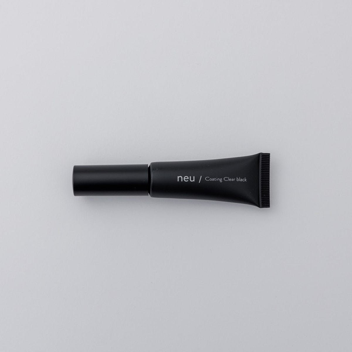 パーマ派の方にもエクステ派の方にもオススメ